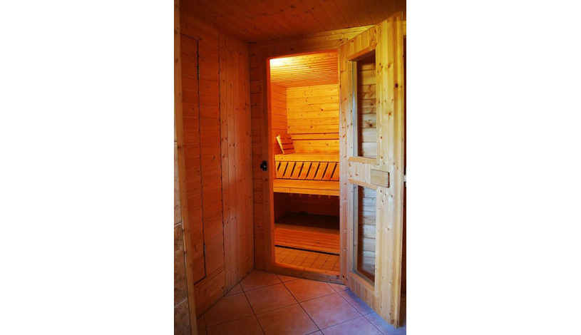 Hotel Emerich Pec pod Sněžkou